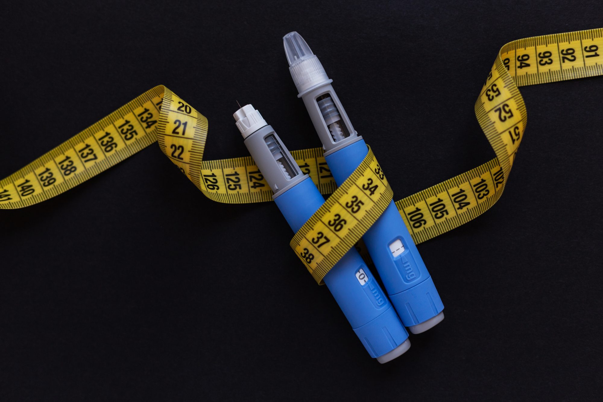 How Does Semaglutide Help You Lose Weight?